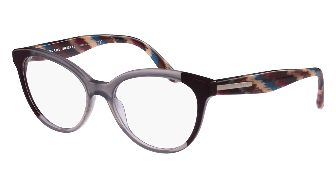 Prada PR 05UV PR05UV Designer Glasses